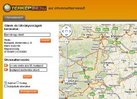 Térkép24